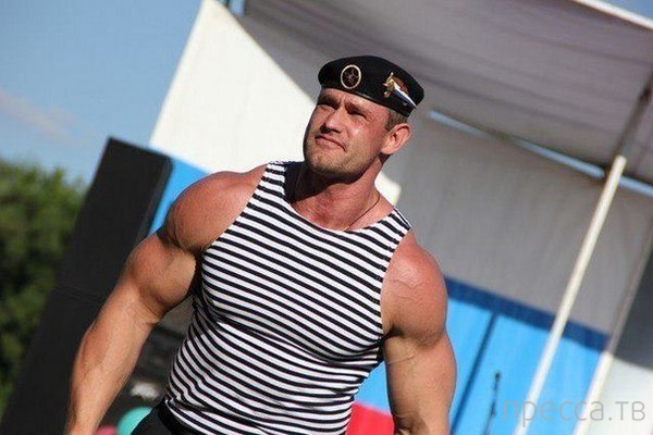 ������� ������ ������ �������� ���� ����������� ������� �������� ������������� (5 ����)