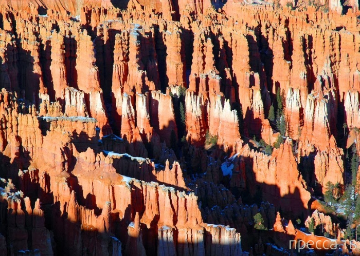 -    - (Bryce Canyon National Park),  (12 )