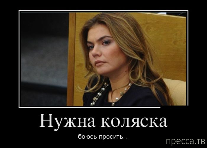 ����� ������� ������������, ����� 128 (41 ����)