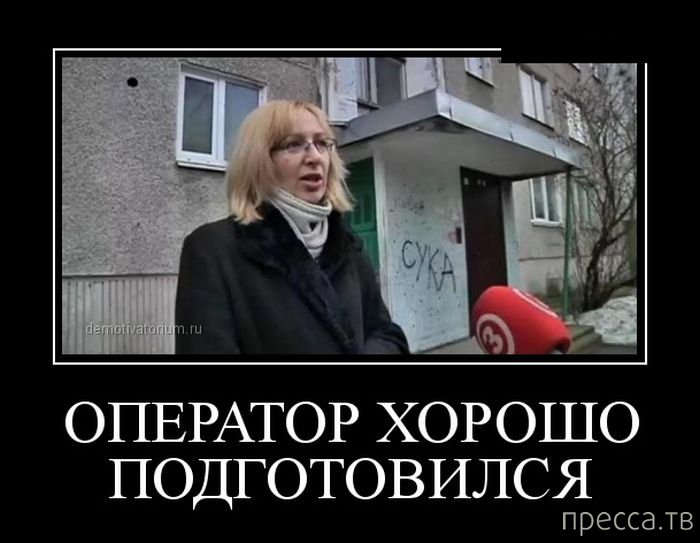 ����� ������� ������������, ����� 128 (41 ����)