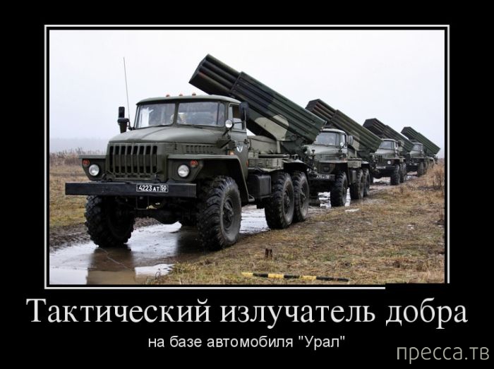 ����� ������� ������������, ����� 128 (41 ����)