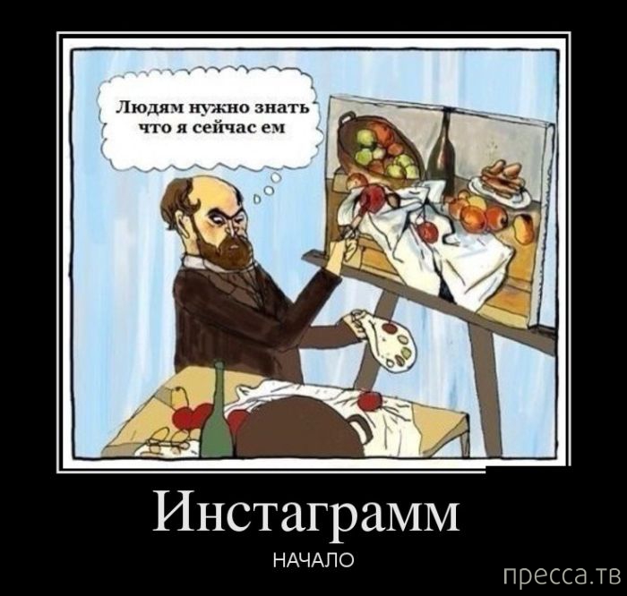 ����� ������� ������������, ����� 128 (41 ����)