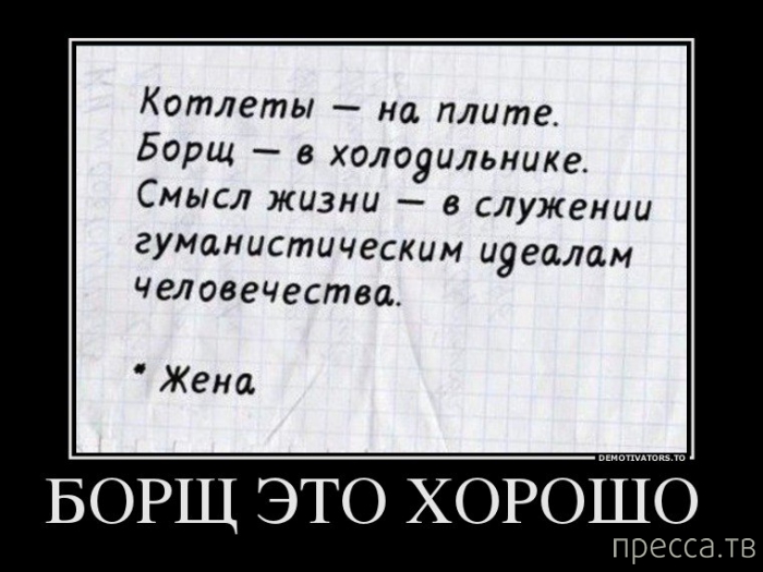 ����� ������� ������������, ����� 128 (41 ����)