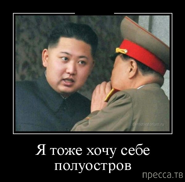 ����� ������� ������������, ����� 128 (41 ����)