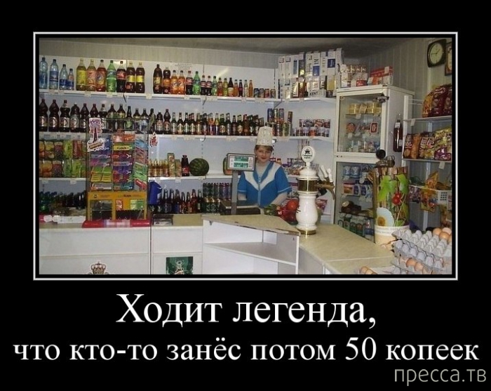 ����� ������� ������������, ����� 128 (41 ����)