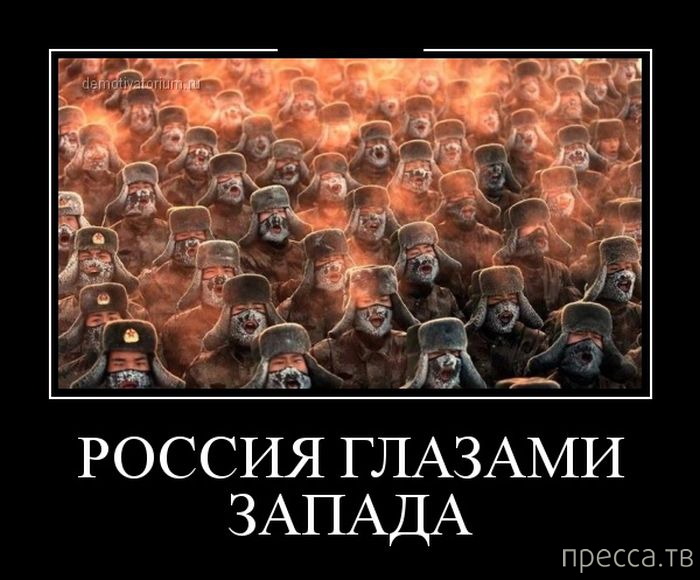 ����� ������� ������������, ����� 128 (41 ����)