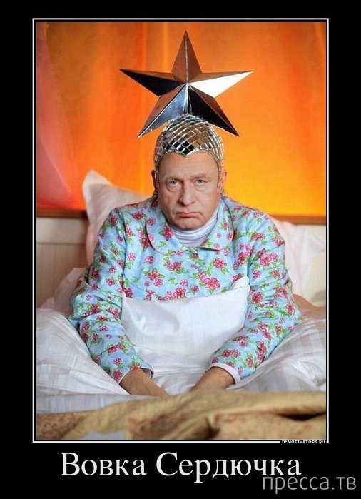 ����� ������� ������������, ����� 128 (41 ����)