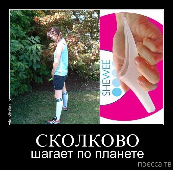 ����� ������� ������������, ����� 128 (41 ����)