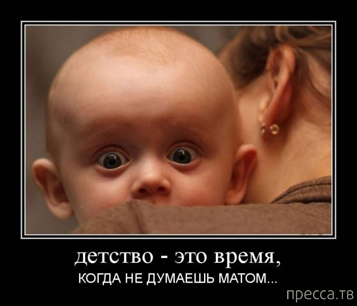 ����� ������� ������������, ����� 128 (41 ����)