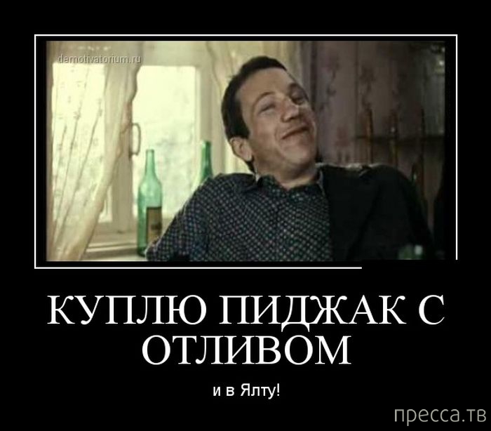 ����� ������� ������������, ����� 128 (41 ����)