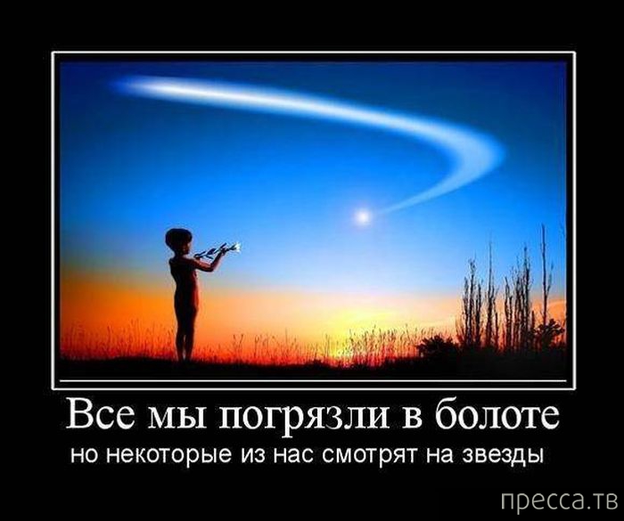 ����� ������� ������������, ����� 128 (41 ����)