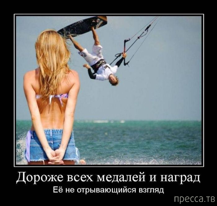 ����� ������� ������������, ����� 128 (41 ����)