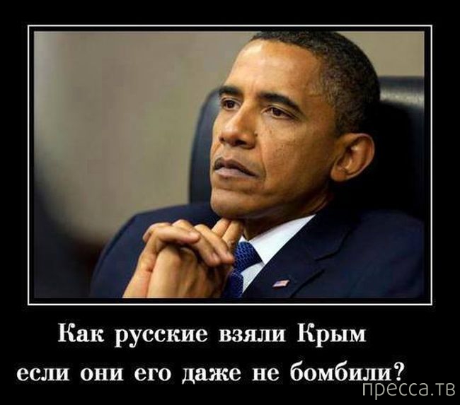 ����� ������� ������������, ����� 128 (41 ����)