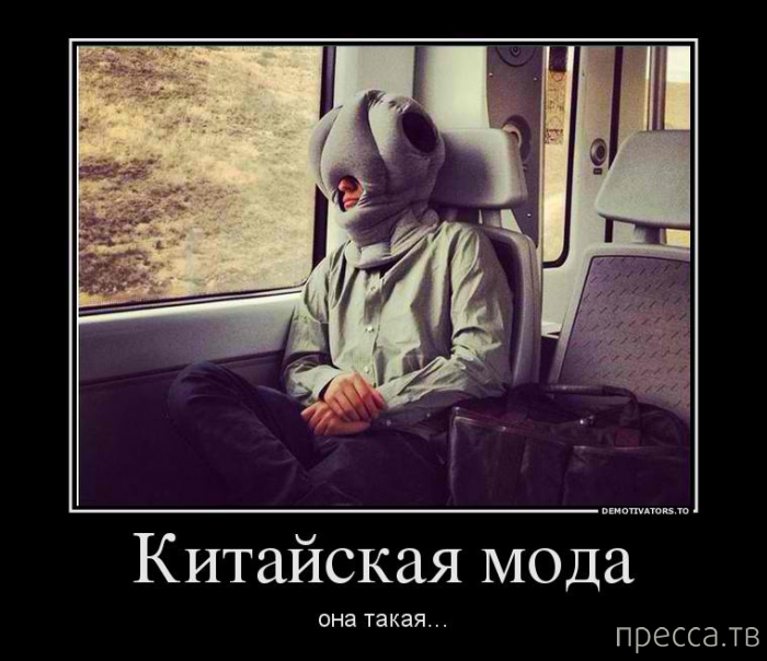 ����� ������� ������������, ����� 128 (41 ����)