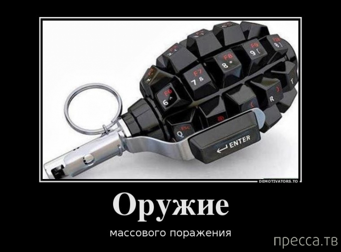 ����� ������� ������������, ����� 128 (41 ����)