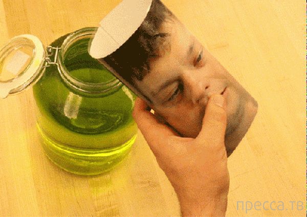 ���������� ��������: ������ � ����� (5 ����)