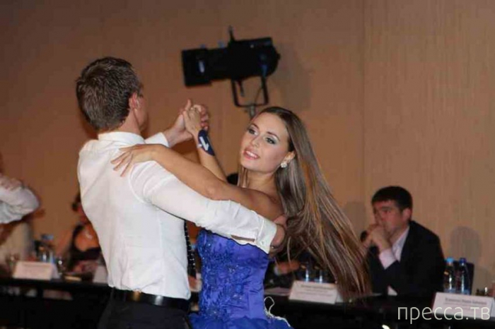 ���� ���������, "��������� ��������" (30 ����)