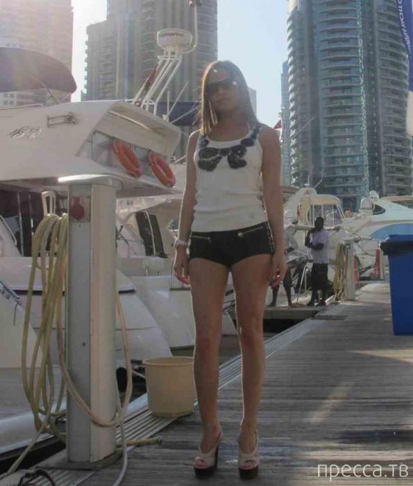 ���� ���������, "��������� ��������" (30 ����)