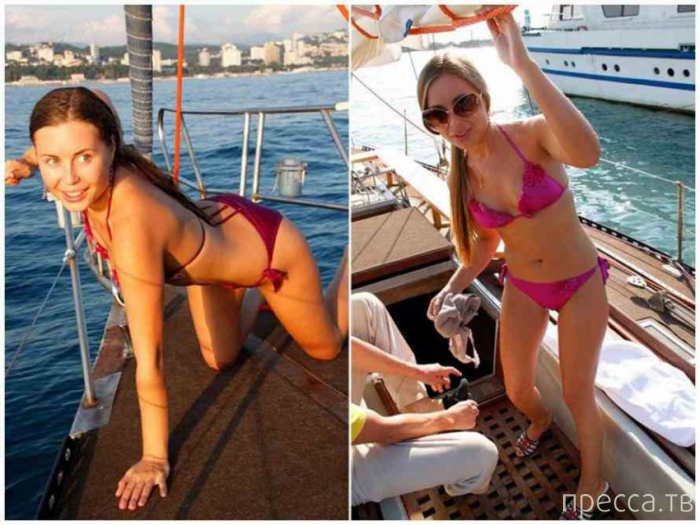 ���� ���������, "��������� ��������" (30 ����)