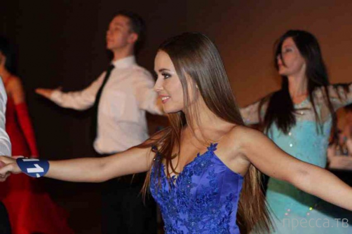 ���� ���������, "��������� ��������" (30 ����)