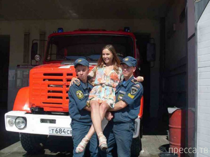 ���� ���������, "��������� ��������" (30 ����)