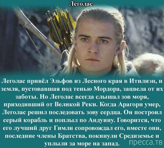 ������ ���������� ������ "��������� �����" (8 ����)