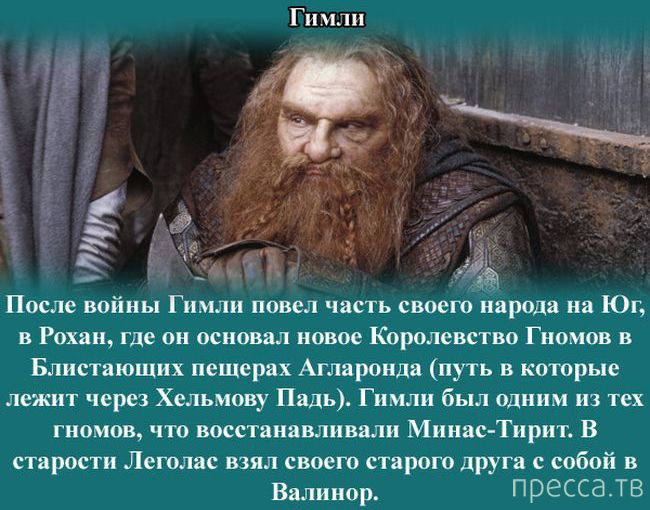 ������ ���������� ������ "��������� �����" (8 ����)