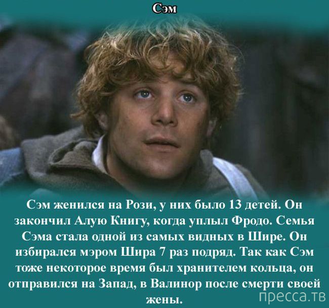 ������ ���������� ������ "��������� �����" (8 ����)