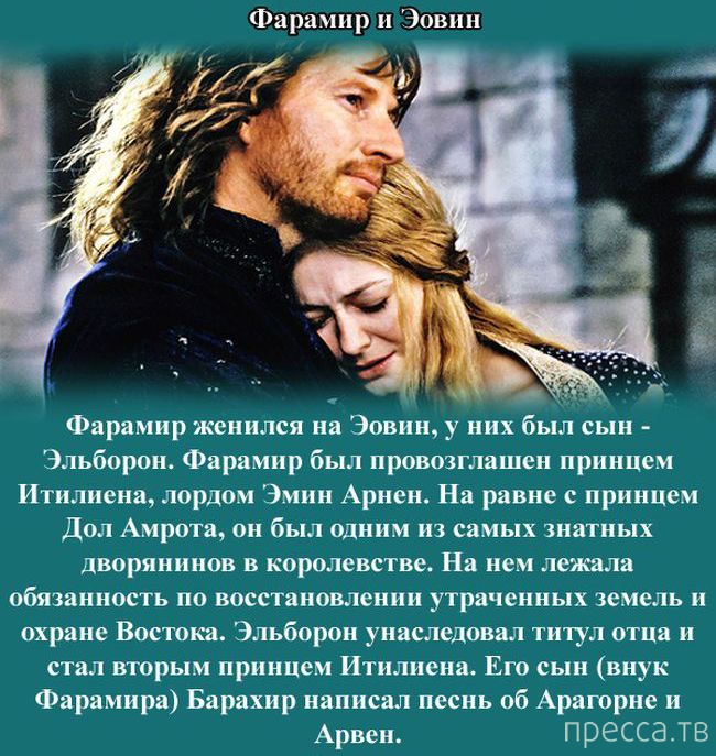 ������ ���������� ������ "��������� �����" (8 ����)