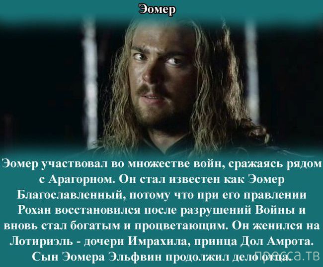 ������ ���������� ������ "��������� �����" (8 ����)