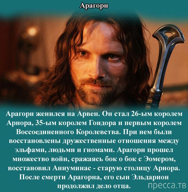 ������ ���������� ������ "��������� �����" (8 ����)