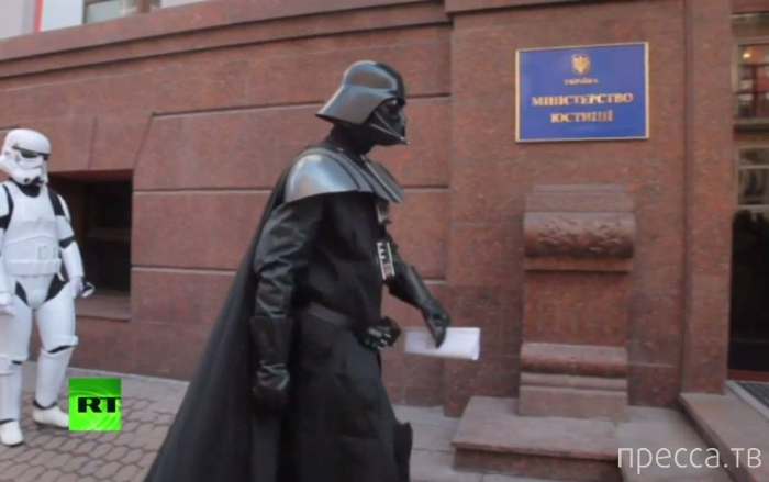 �������� � ���������� ������� - ���� ������ �������� ��������� "������ ������" (7 ���� + �����)