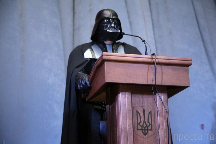 �������� � ���������� ������� - ���� ������ �������� ��������� "������ ������" (7 ���� + �����)