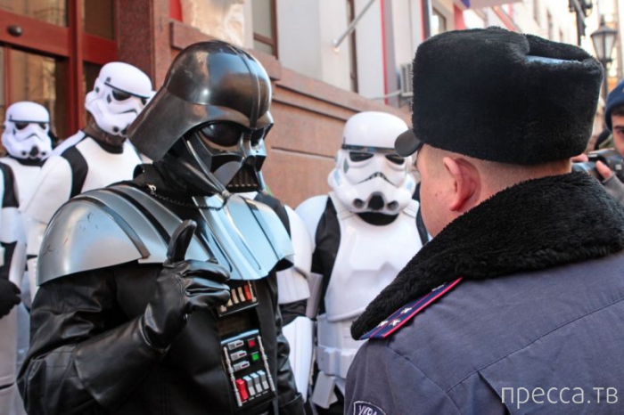 �������� � ���������� ������� - ���� ������ �������� ��������� "������ ������" (7 ���� + �����)