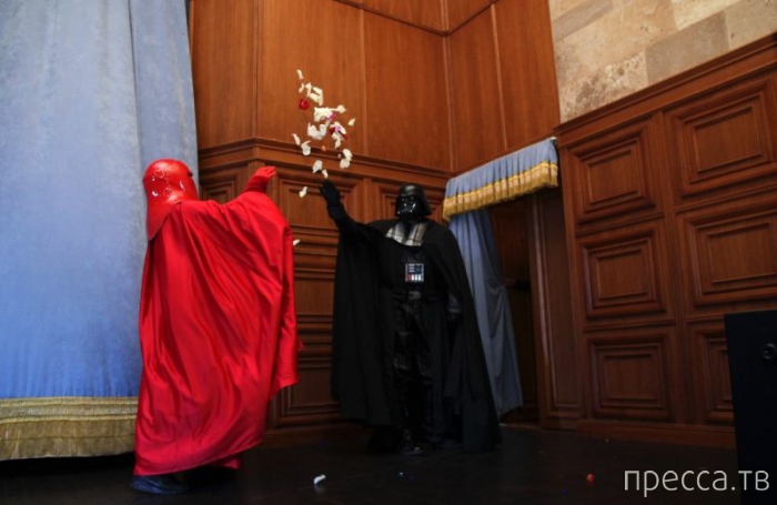 �������� � ���������� ������� - ���� ������ �������� ��������� "������ ������" (7 ���� + �����)