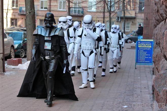 �������� � ���������� ������� - ���� ������ �������� ��������� "������ ������" (7 ���� + �����)