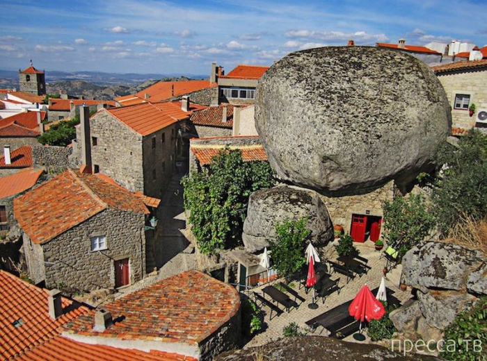 �������� - �������� ������� � ���������� (11 ����)