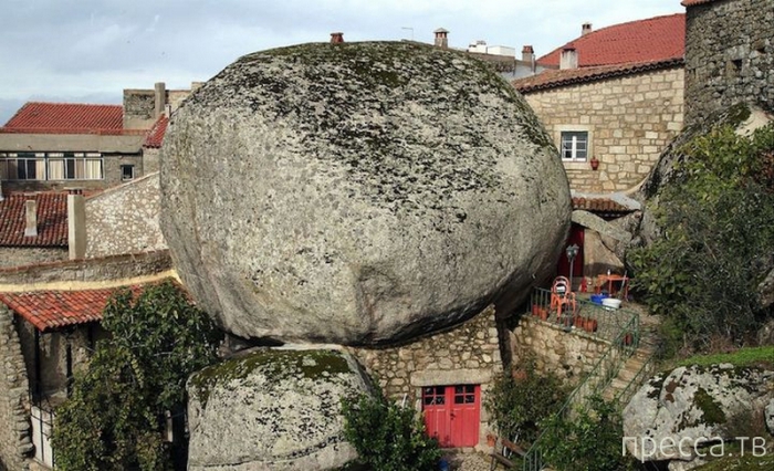 �������� - �������� ������� � ���������� (11 ����)