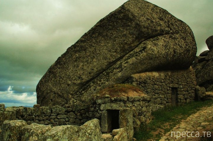 �������� - �������� ������� � ���������� (11 ����)