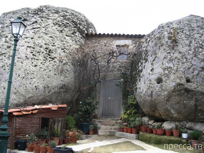 �������� - �������� ������� � ���������� (11 ����)