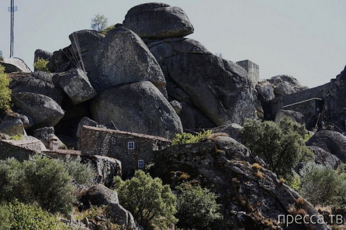 �������� - �������� ������� � ���������� (11 ����)