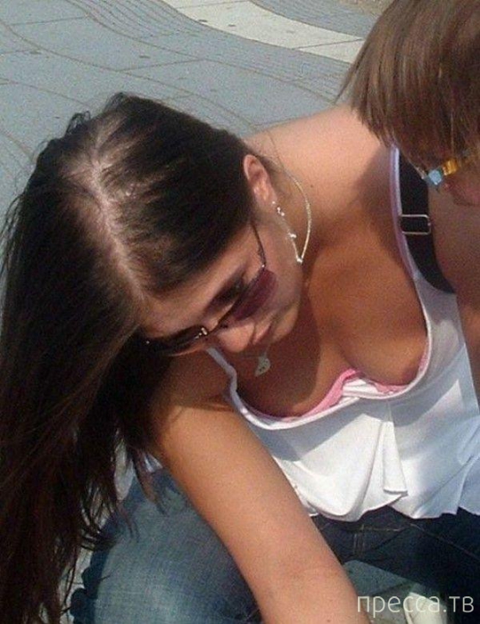 ���������� ��������� "�������" ������� (34 ����)