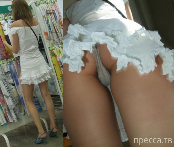 ���������� ��������� "�������" ������� (34 ����)