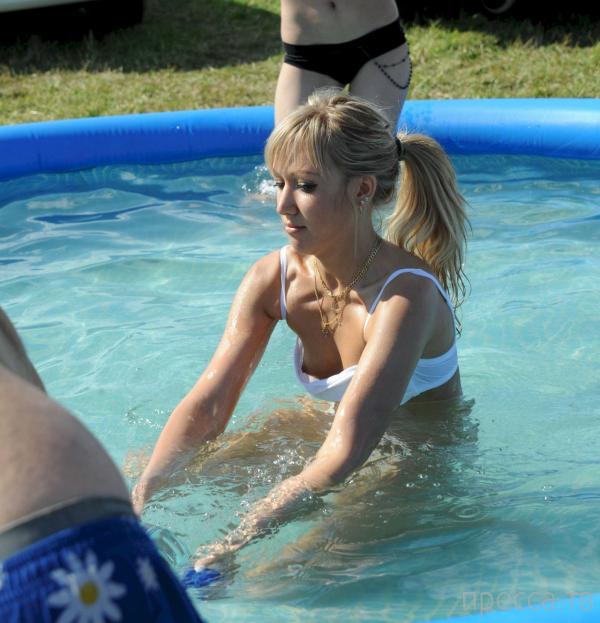 ���������� ��������� "�������" ������� (34 ����)