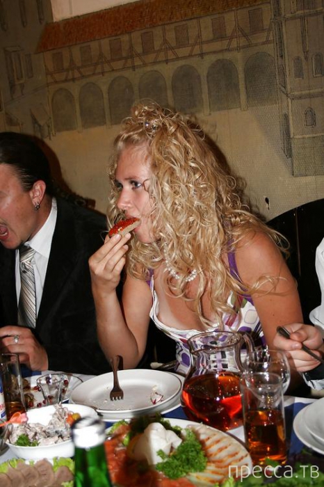 ���������� ��������� "�������" ������� (34 ����)