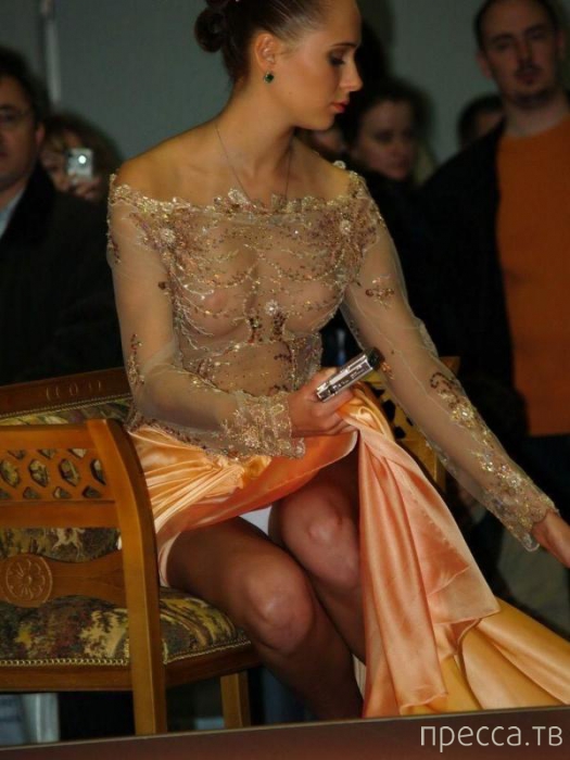 ���������� ��������� "�������" ������� (34 ����)