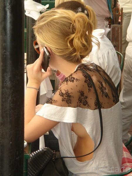 ���������� ��������� "�������" ������� (34 ����)