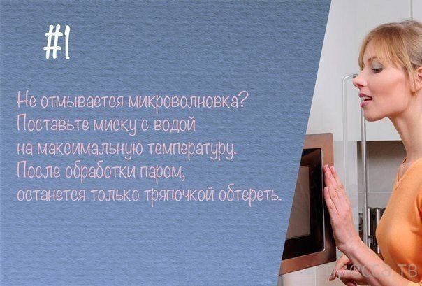 �������� ������ �� ��� ������ ����� (10 ����)