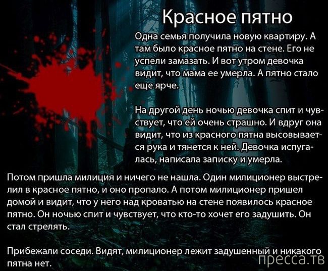 �������� �������� �������, ������� �� ������������ ���� ����� � ������� (14 ����)