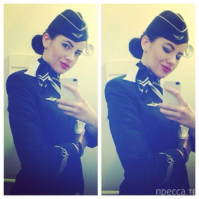 ���������� ���������� (64 ����)